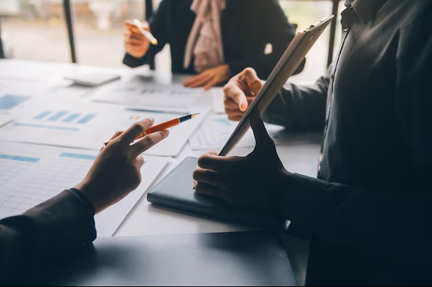 Profitable Solutions