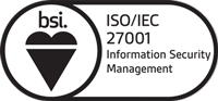 ISO 27001