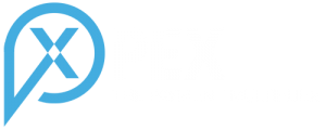 PEX – The Payment Multiplier