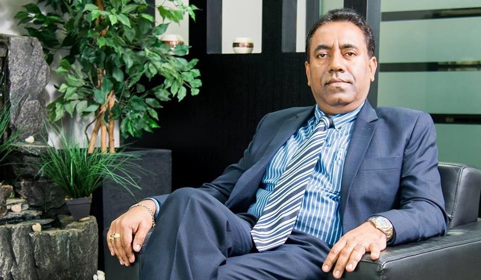 PEX in CIO Review's list