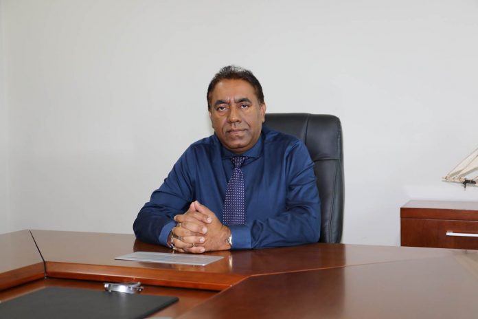 PEX Today's global payment solutions